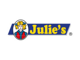 Julie's